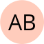 abeer