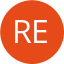 refaat